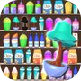 Icon of Match Goods – Sort 3D Puzzle