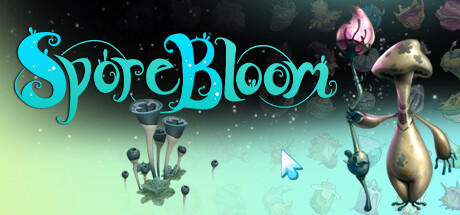 Banner of SporeBloom 