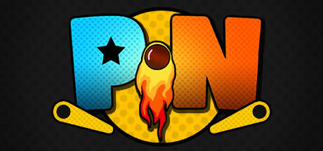 Banner of PiN 