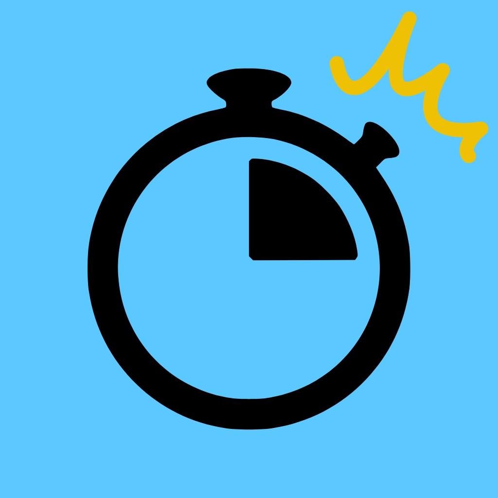 10秒ピッタリチャレンジマシン 10秒チャレンジ10秒ぴったりで止める 最新バージョン Android/iOS用