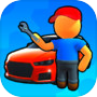 CarFactoriesTycoon