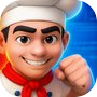 Icon of Cooking Wars: Food Battle
