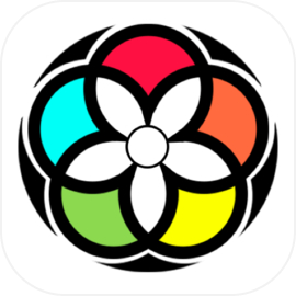 Coloring: Color by Number & Coloring Book