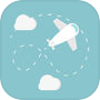 Flight Sim ®