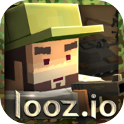 looz.io
