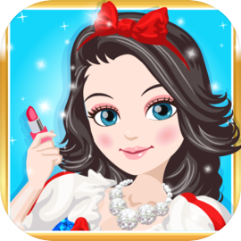 Princess Story Maker