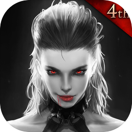 Dark Eden M on WEMIX