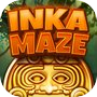 Icon of Inka Maze