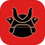Way Of Samurai