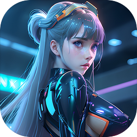 Angel Legion: 3D Hero Idle RPG