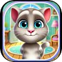 My Cat simulator 3d