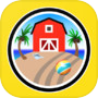 Farm RPG