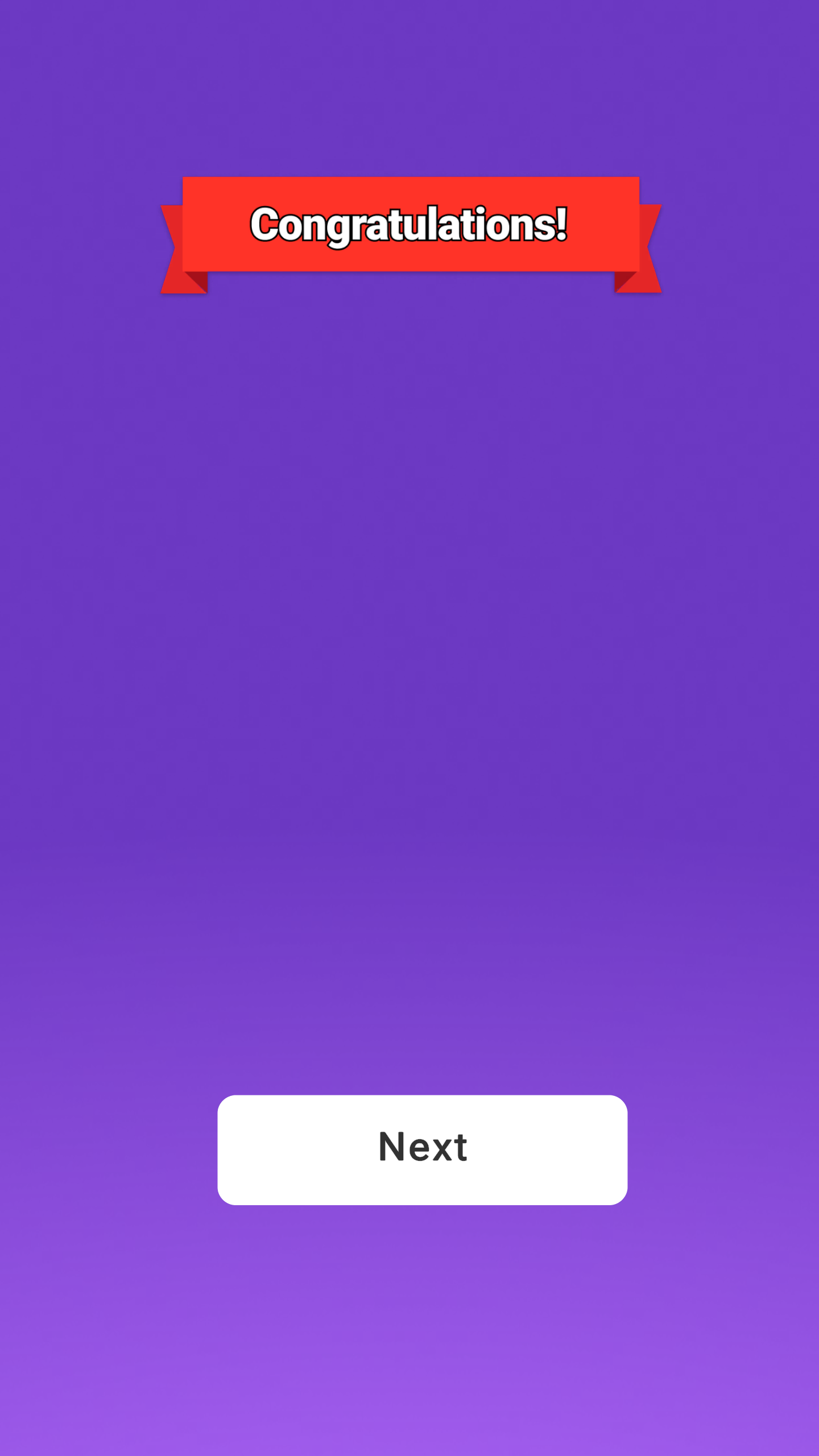 Letter Sort Latest Version for Android/iOS APK - TapTap
