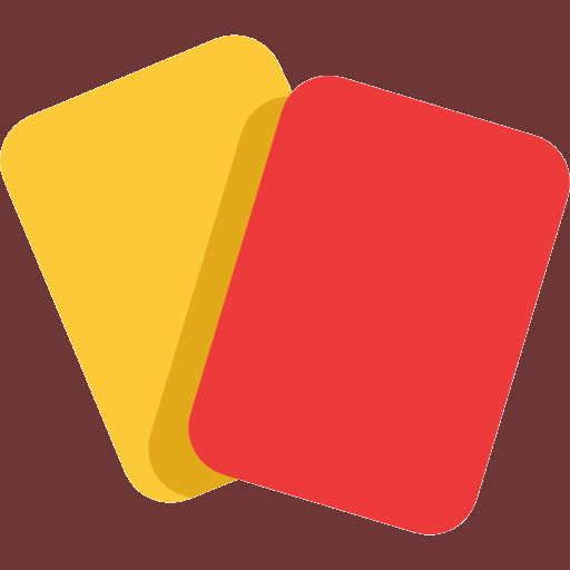 Color Cards Latest Version for Android/iOS APK - TapTap