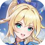 Icon of 幻獸傳說Ｍ