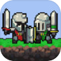 Battle Arena