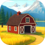 Big Farm Homestead 的圖示