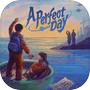 A Perfect Day PS4 & PS5