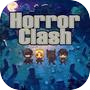 Icon of Horror Clash