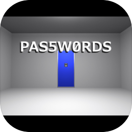 PAS5W0RDS