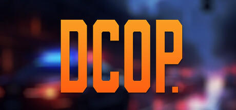 Banner of DCOP 