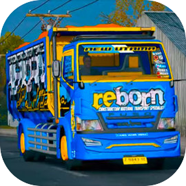 Real Joy of Creature Craft 2