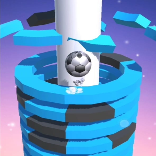 Naughty Ball Latest Version for Android/iOS APK - TapTap