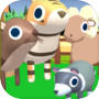 Idle Zoo