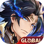 Sword Chronicles Global