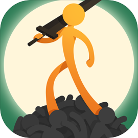 Stickman War: Legacy Battle android iOS apk download for free-TapTap