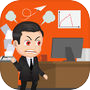 Office Madness 2: Corporation 아이콘