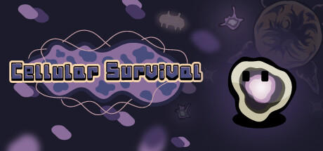 Banner of Cellular Survival 