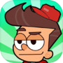 Icon of Tiny Saga