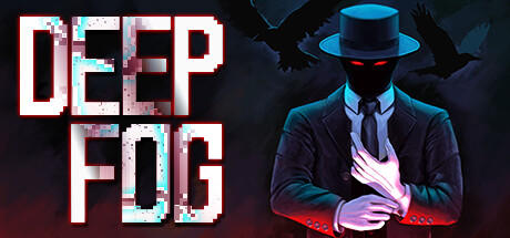 Banner of DEEP FOG 