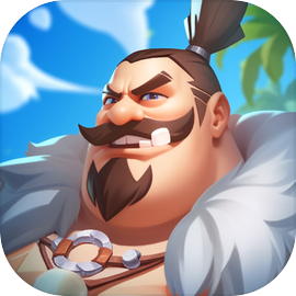 Island King - Baixar APK para Android