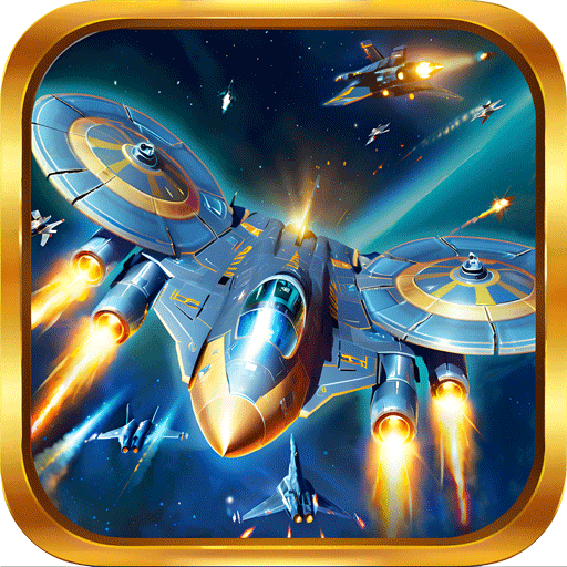 Asteroid Hunter Latest Version for Android/iOS APK - TapTap