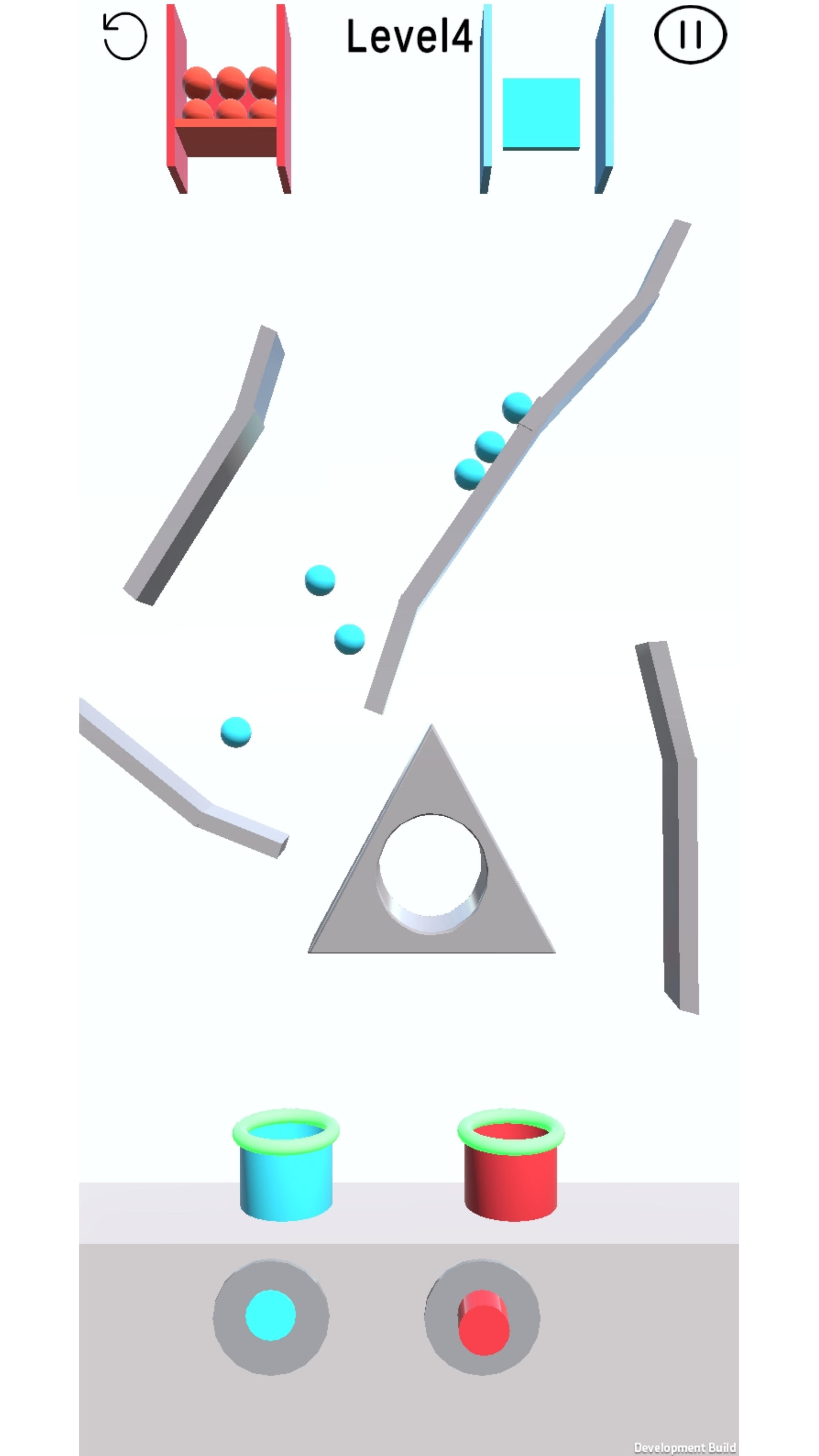 Loops Balls Latest Version for Android/iOS APK - TapTap