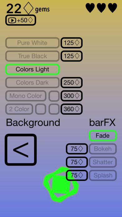 RGB me mobile android iOS apk download for free-TapTap