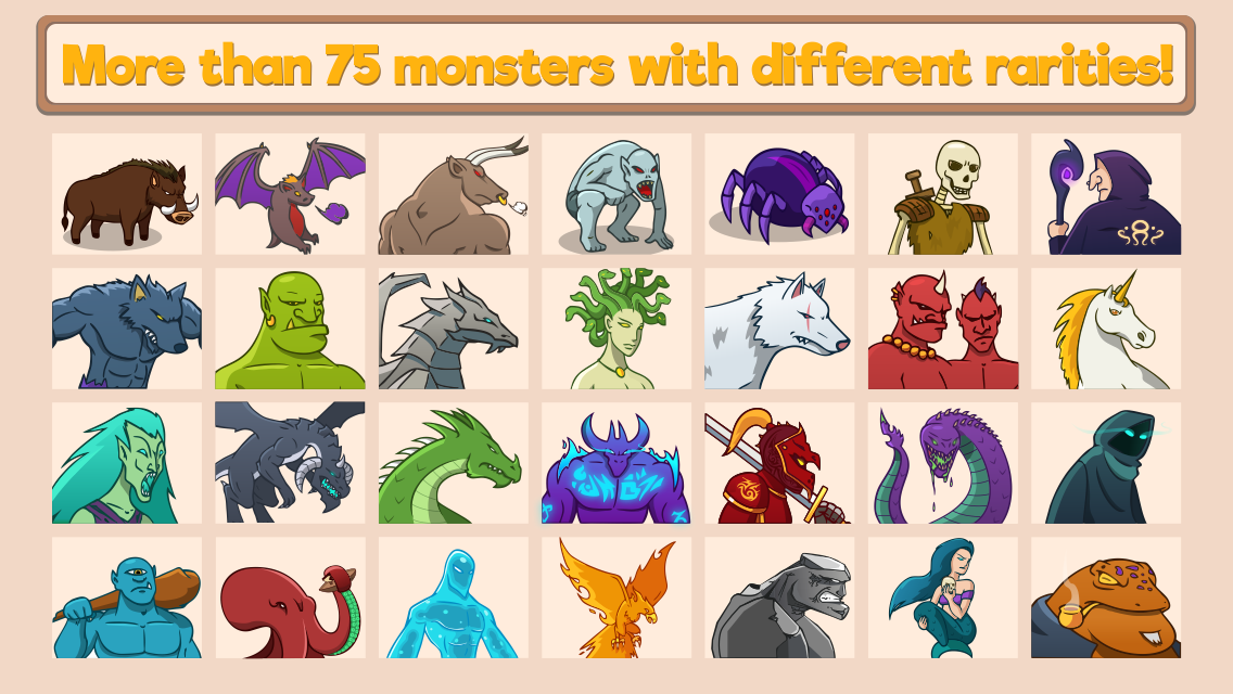 Medieval Life : Middle Ages Game Screenshot