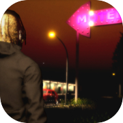 Last Night Shift Mobile