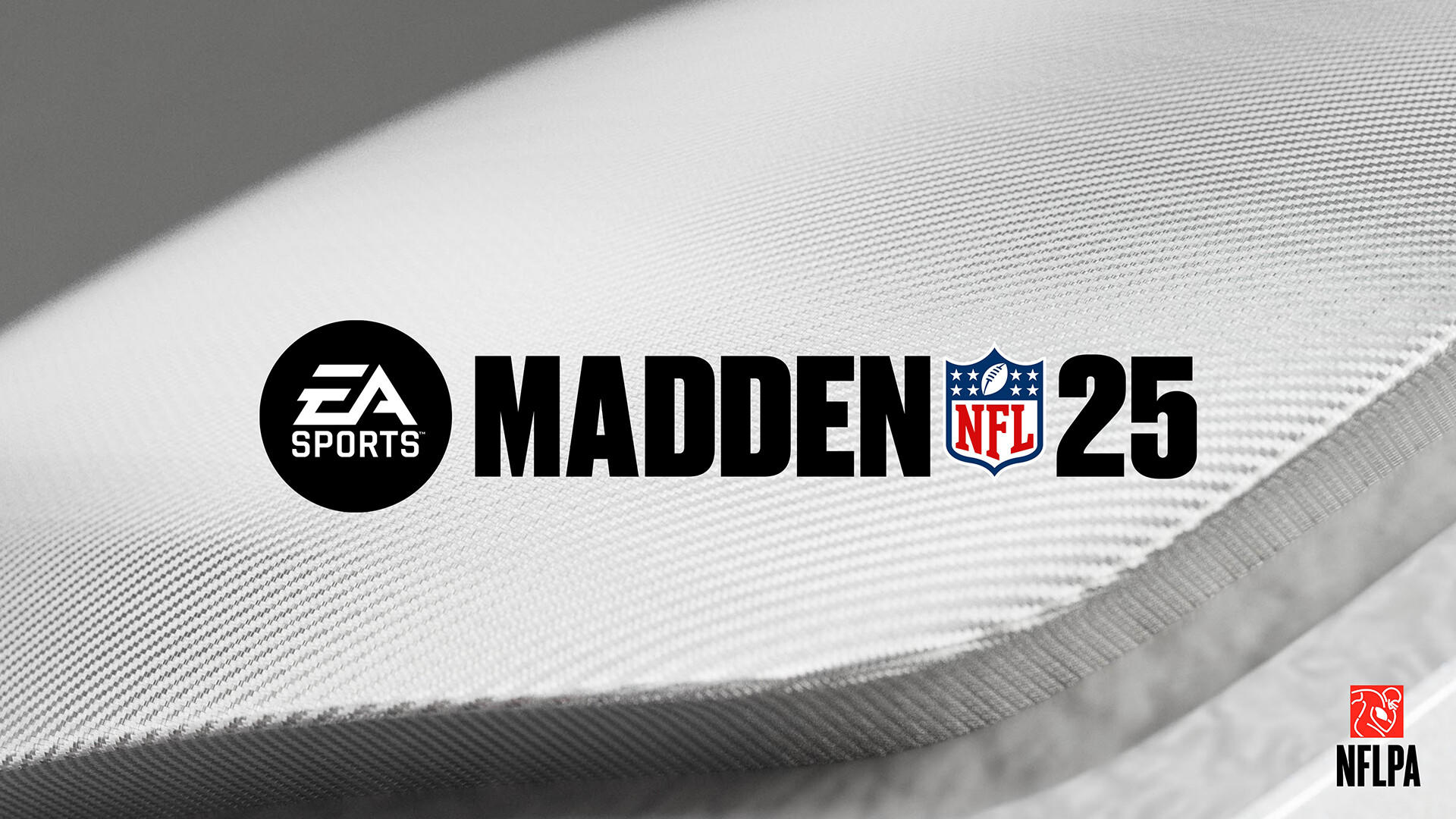 Screenshot of EA SPORTS™ Madden NFL 25