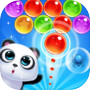 Bubble Wonderland - Pop Bubble