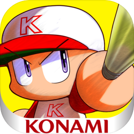 実況パワフルプロ野球