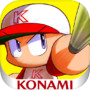 実況パワフルプロ野球