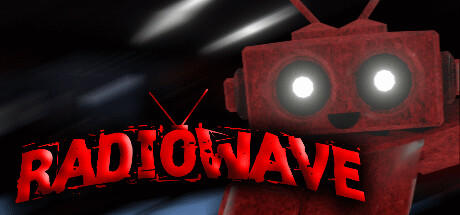 Banner of RadioWave 