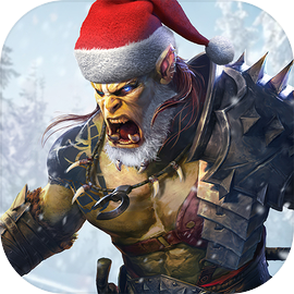 Shadow run Action RPG mobile android iOS apk download for free-TapTap