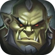 SOVL: Fantasy Warfare