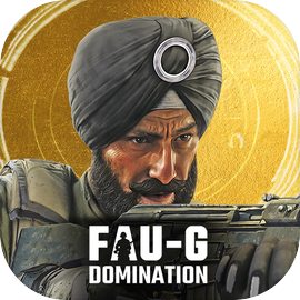 FAU-G: DOMINATION MP S2