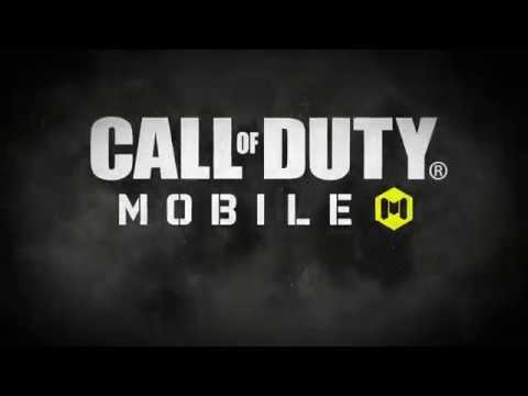 Call of Duty®: Mobile android iOS apk download for free-TapTap