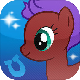 Pony Creator Android IOS Apk Download For Free-TapTap